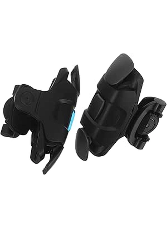 jojofuny Mobile Game Controller Triggers - Wireless Pack