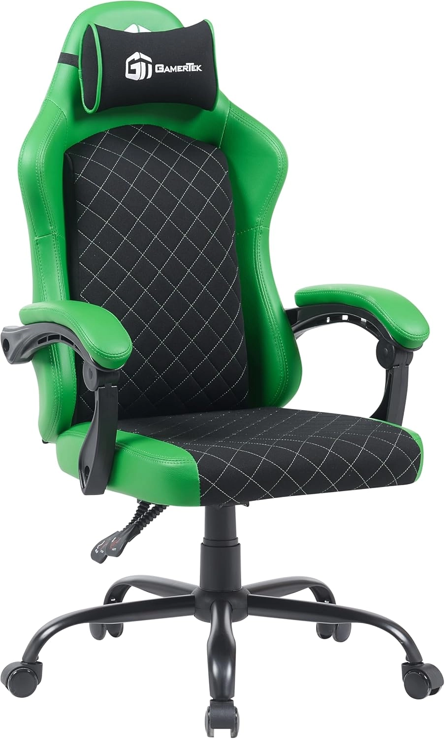 Vanguard - Fabric with PVC 80MM 120KG
