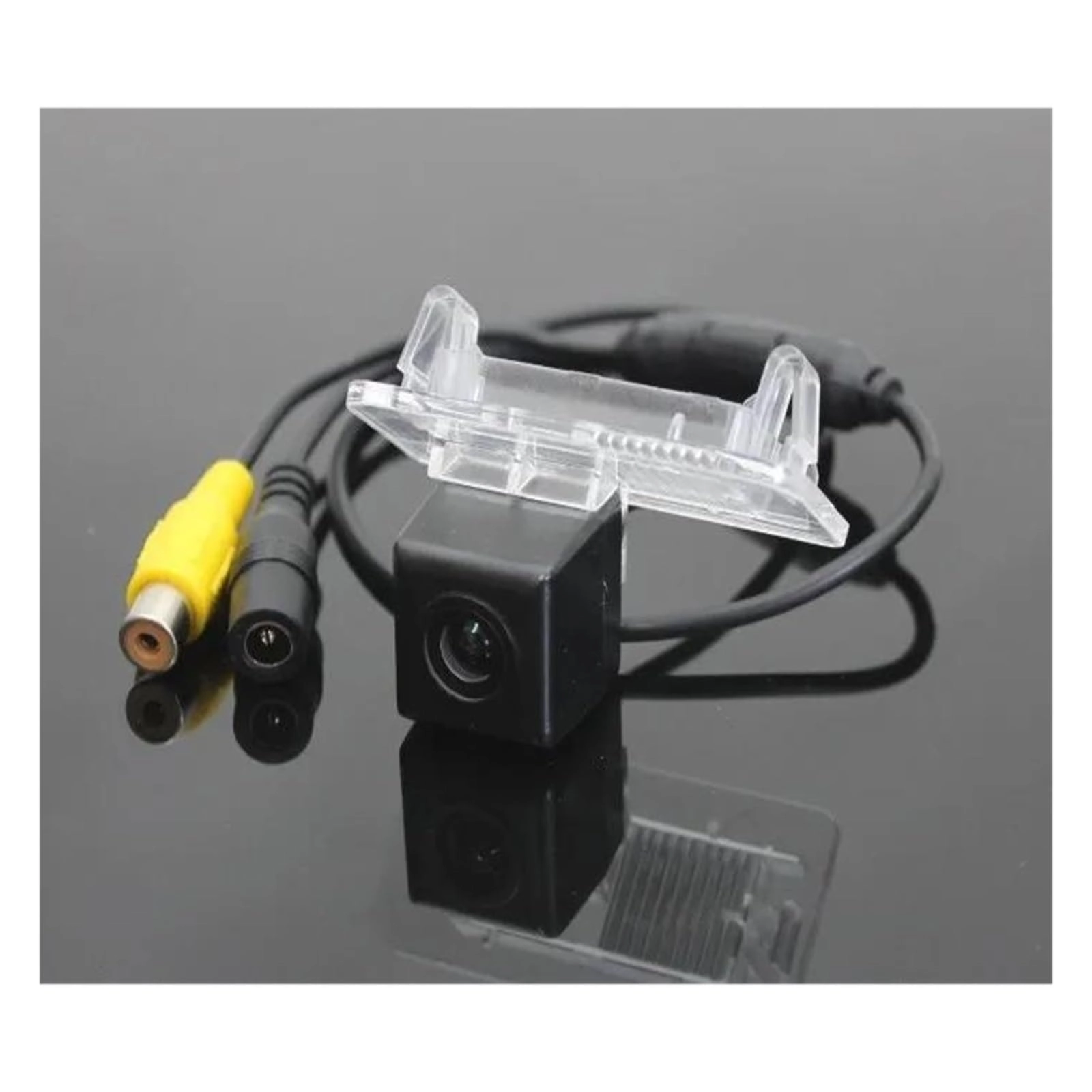 LLSLPSM Rear View Camera - High-definition