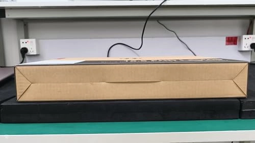 NIMO Student Laptop Nimo - 15.6'' Pentium 16GB DDR4 1TB SSD