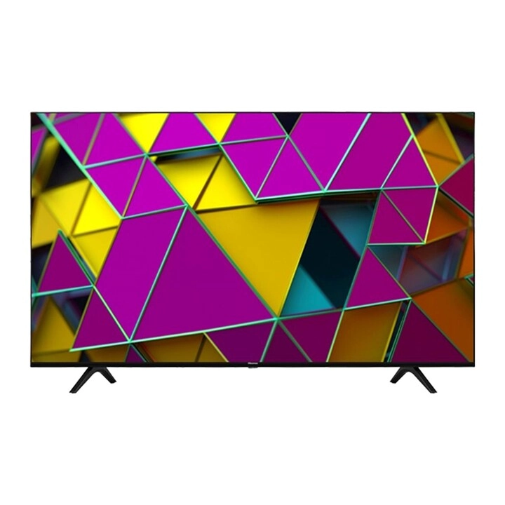 Hisense 65-Inch 4K UHD