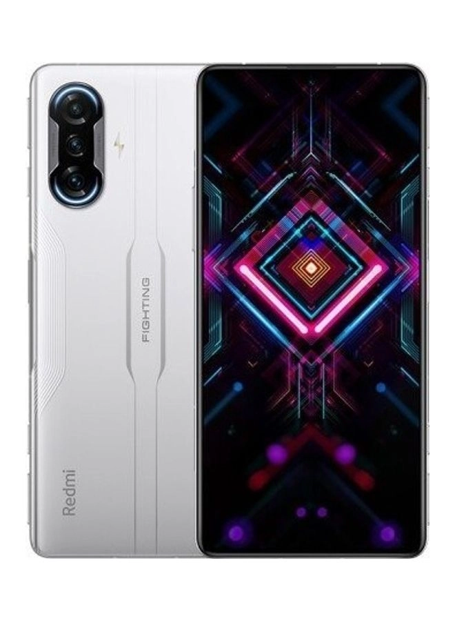 Redmi K40 Gaming - 12GB 256GB