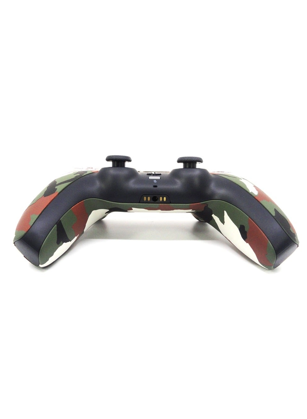 Craft DS Controller (PlayStation 5) Camo