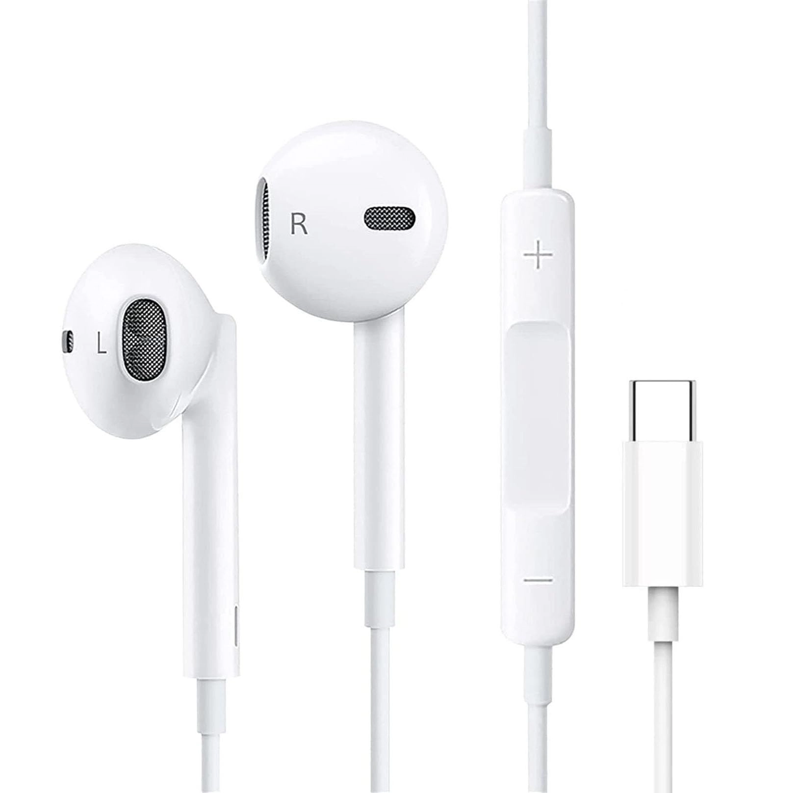DAIKAJIE hhdd-c-1 - Wired Earbud