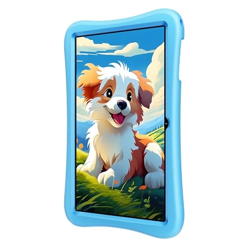 OT6 - 16GB 10 Inch 64GB