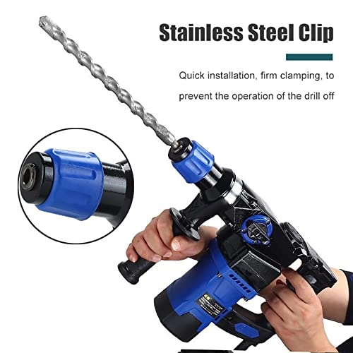 Demolition Hammer