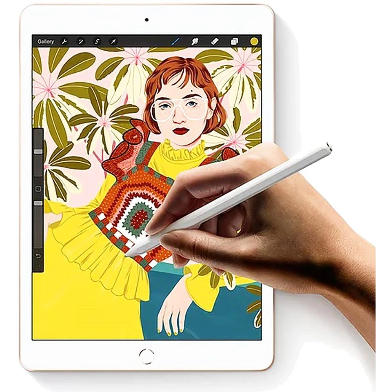 Pencil Pro - Apple iPad Pro|Air|Mini