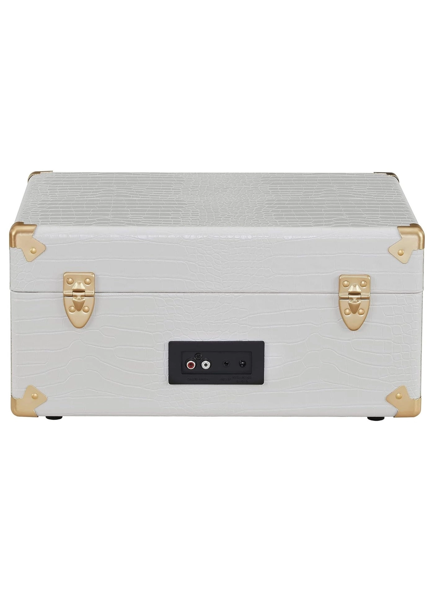 Anthology - 33 1/3 45 78 Bluetooth