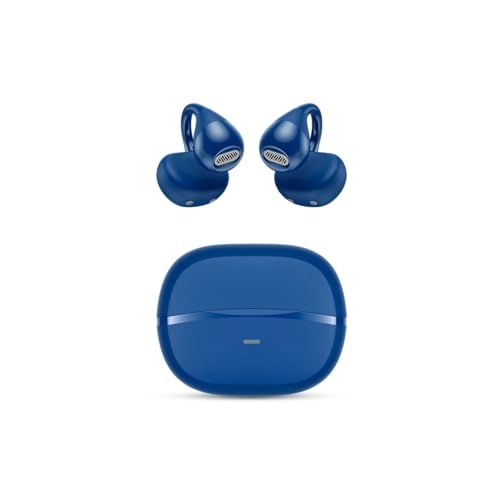 BOOST CLIP Wireless Headphone