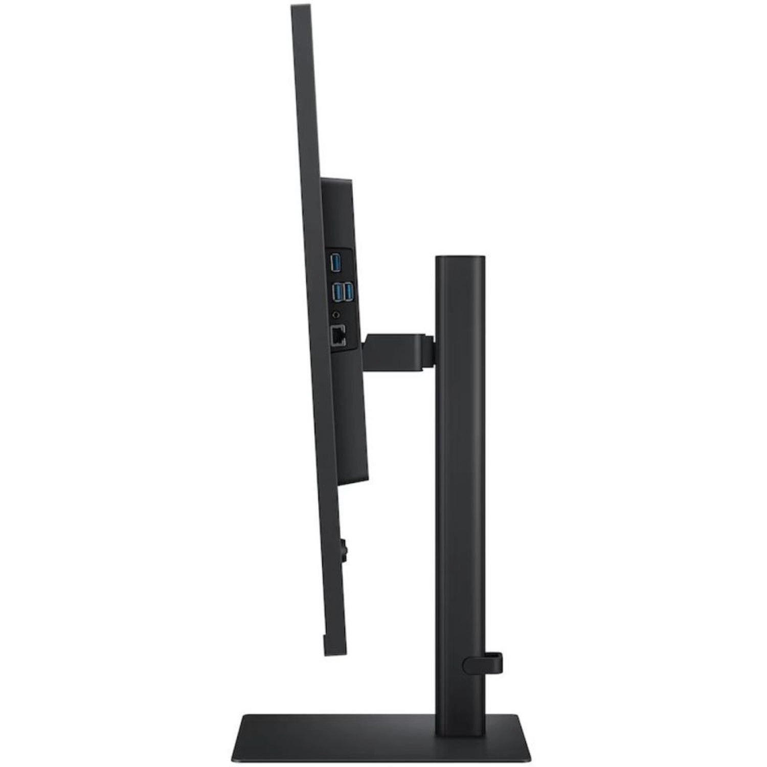 LS37D800UAMXUE - 37 in 3840x2160