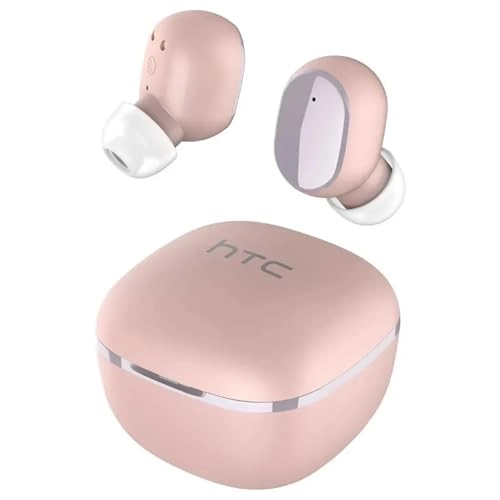 TWS3 Wireless Earbud