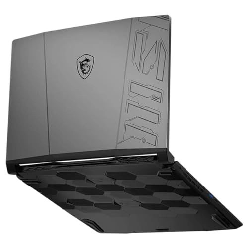 Pulse 15 - 15.6'' i7-13700H 16GB DDR5 1TB SSD