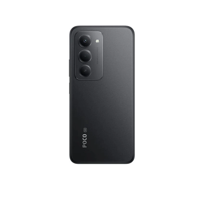 M8s 8GB 256GB