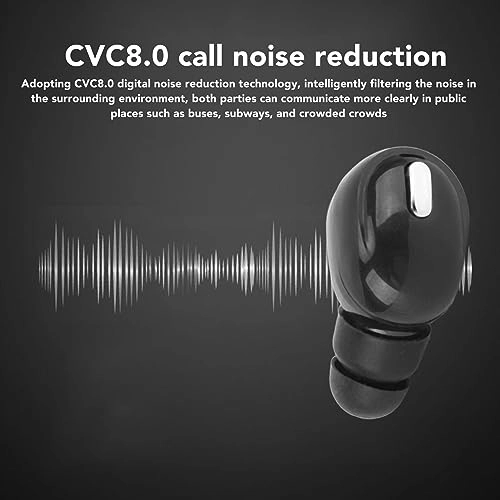 bgr2z8xp43-11 Wireless Earbud