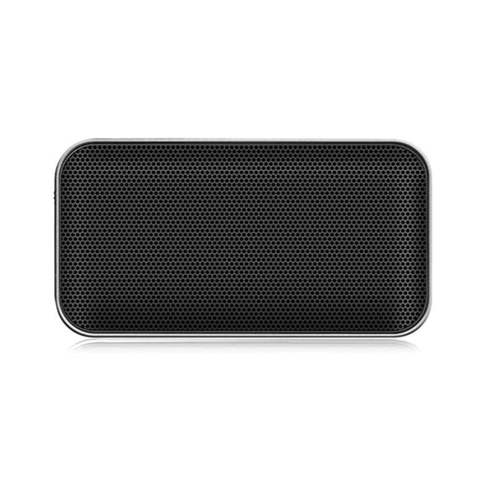BT209 V6382B_P Bluetooth Speaker