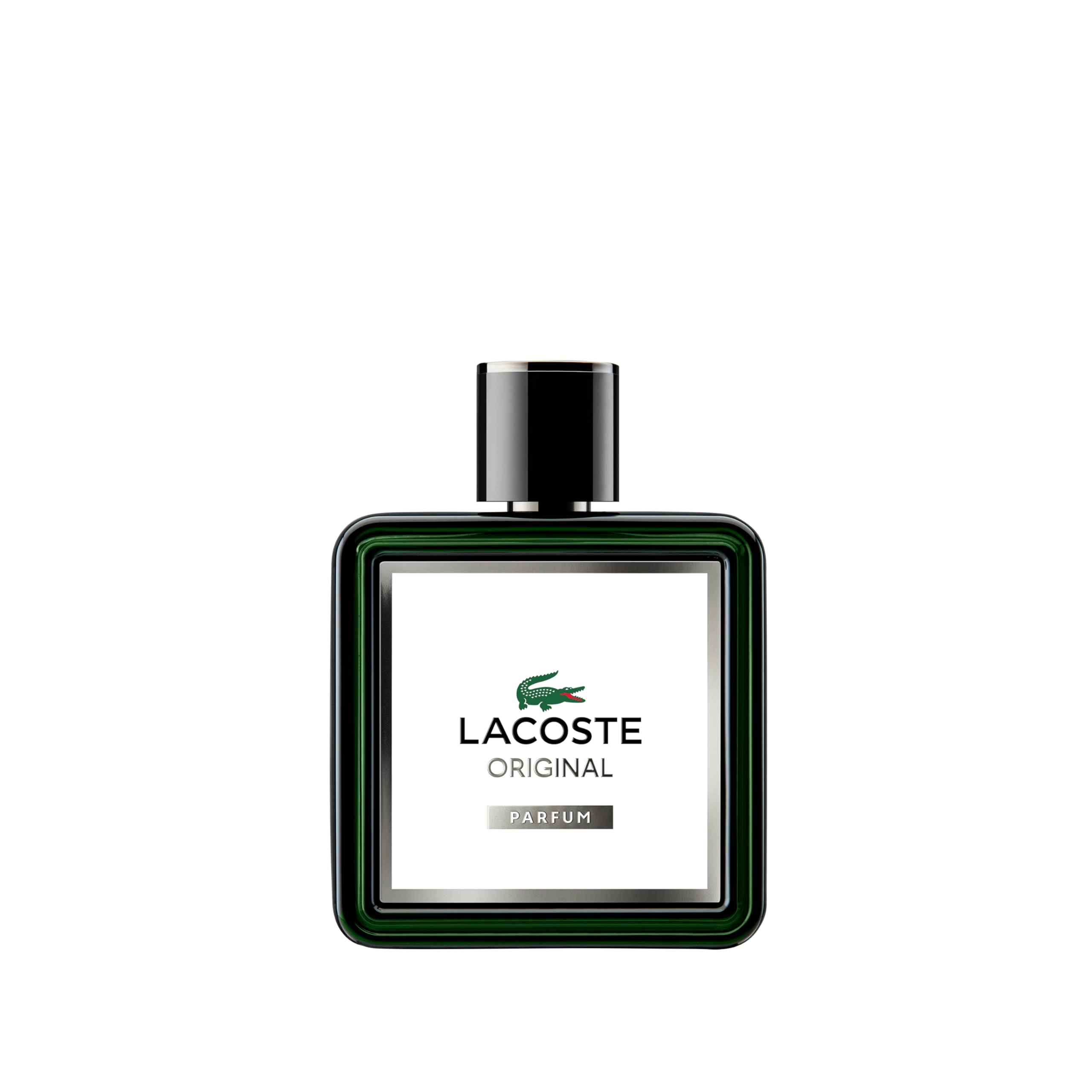 Interparfums Luxury Brands Original Eau de Parfum 3.3 Fluid Ounces
