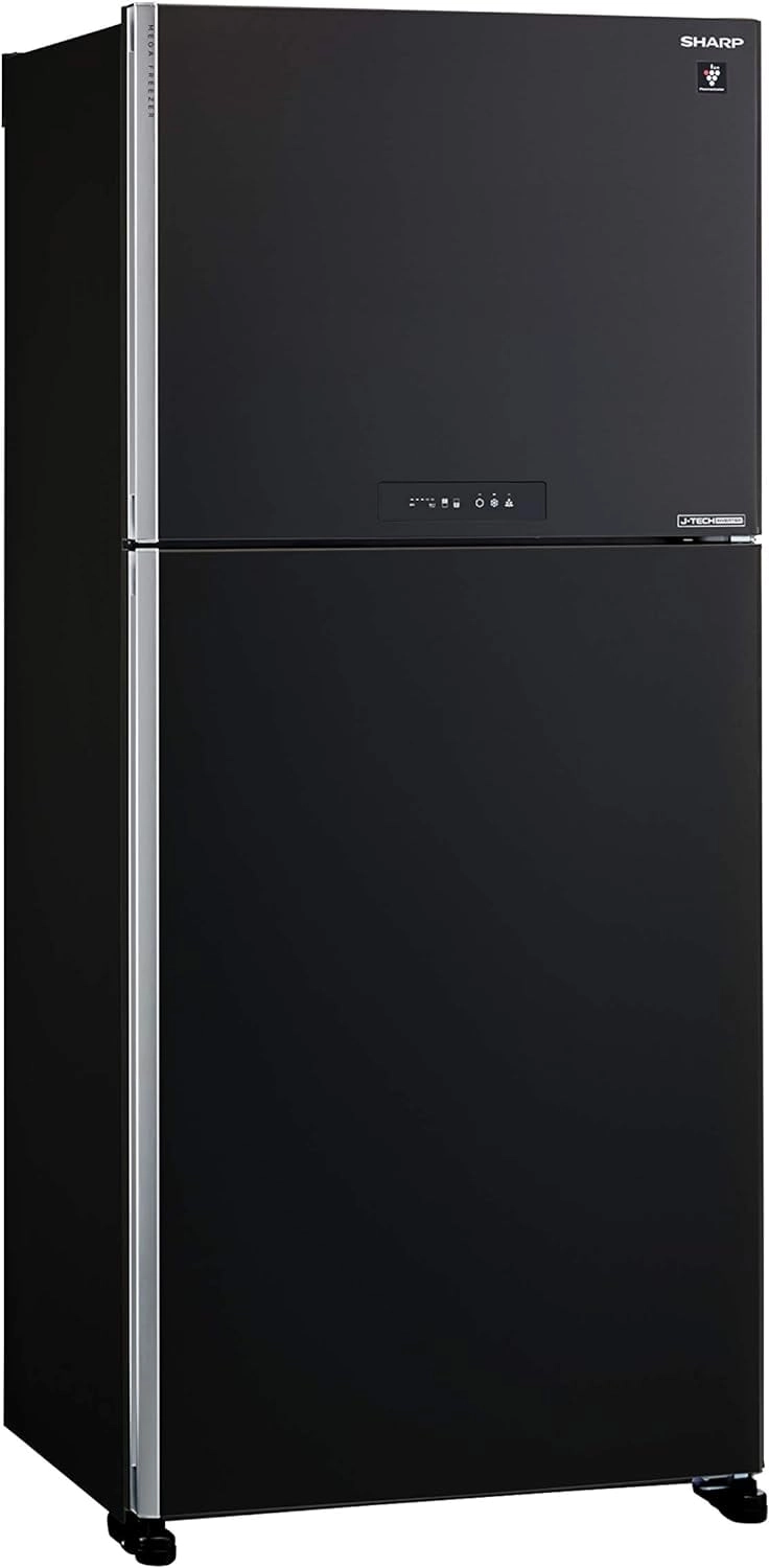 E-Pro Inverter Series SJ-SMF750-BK3