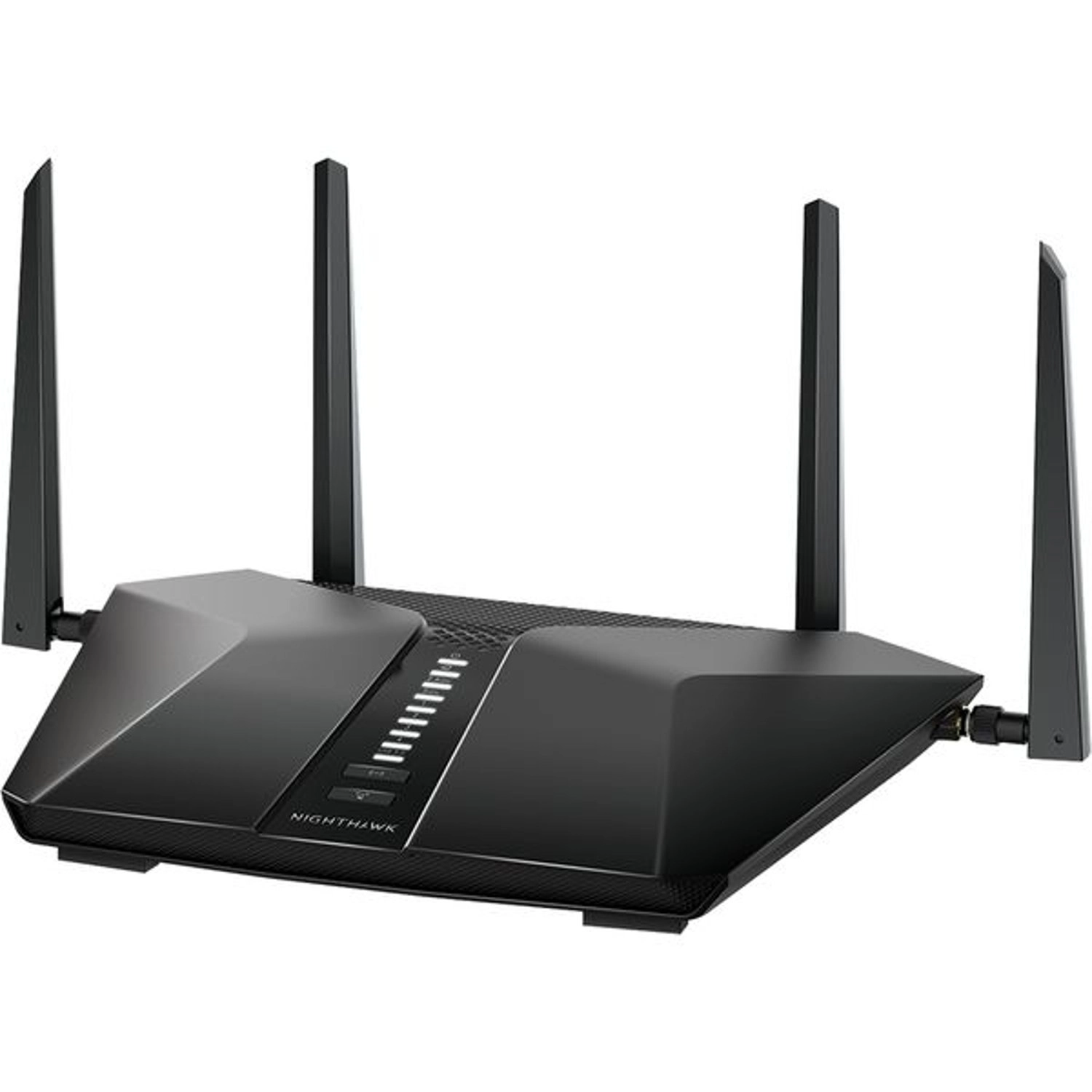 Nighthawk RAX50