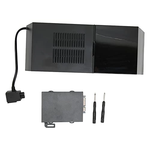 dtgm94xnze - 3.5-inch HDD