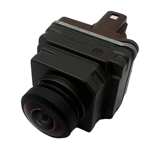 A0009055505 - Night Vision