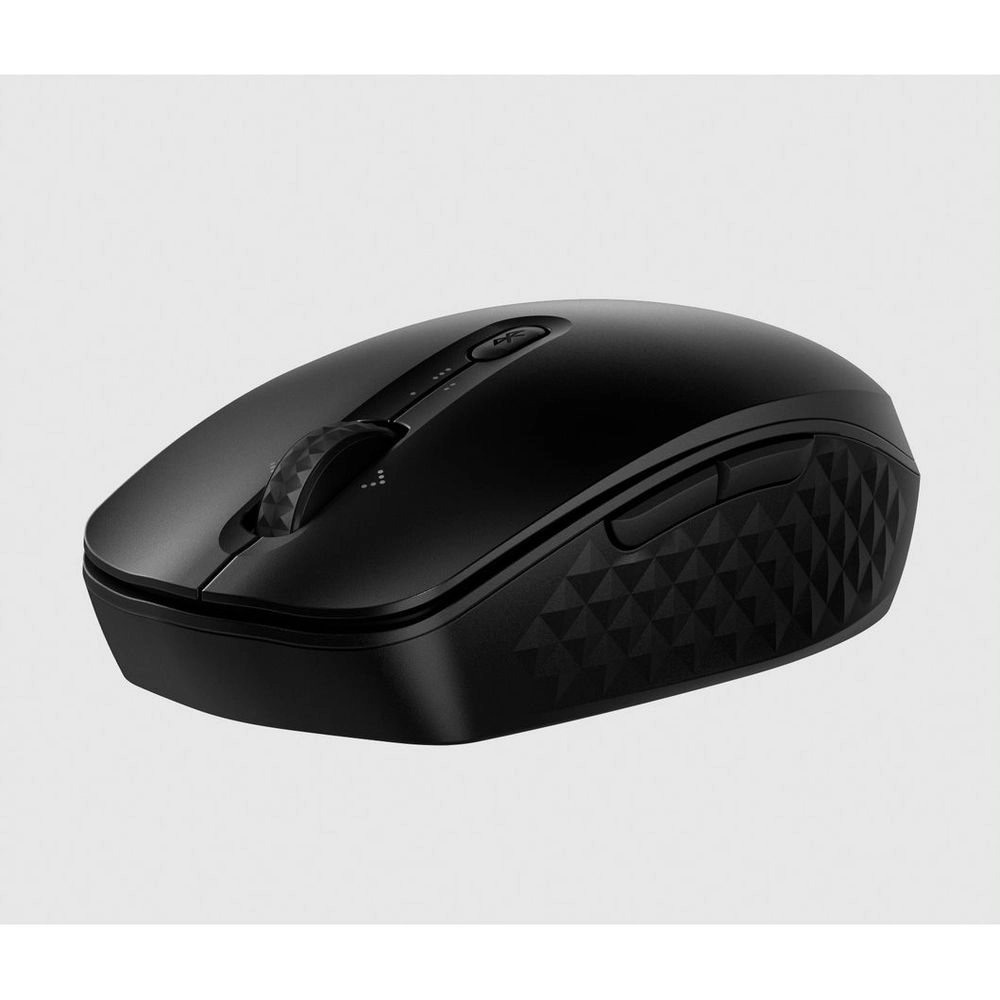 HP 420 Programmable Mouse - Bluetooth