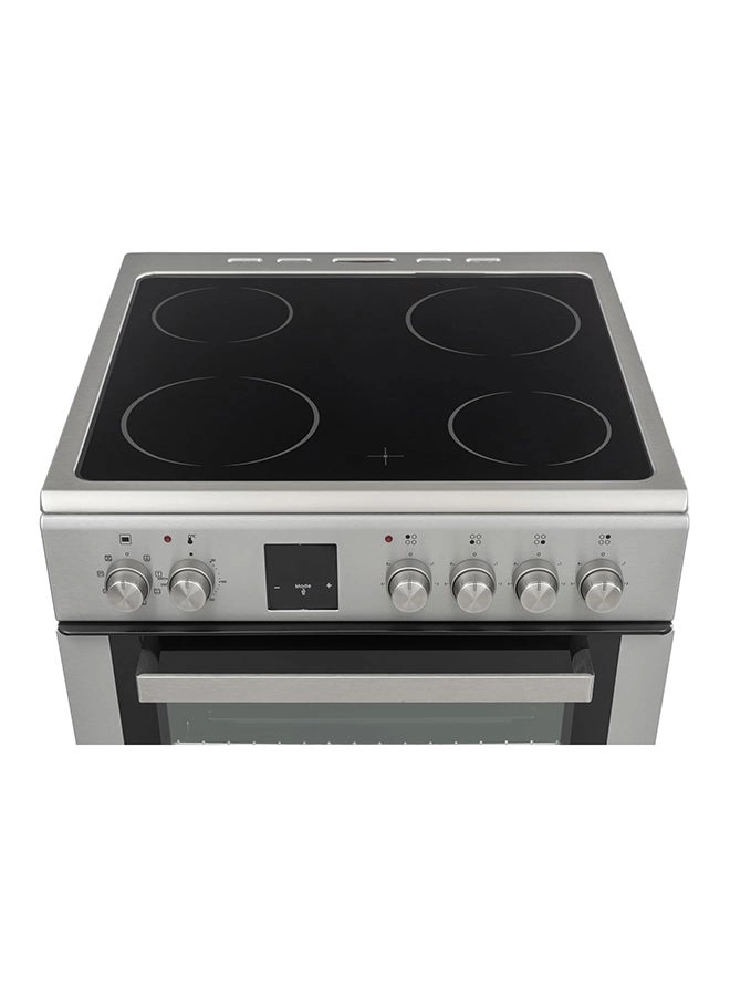 HVC-V64E-SP ELECTRIC Cooker