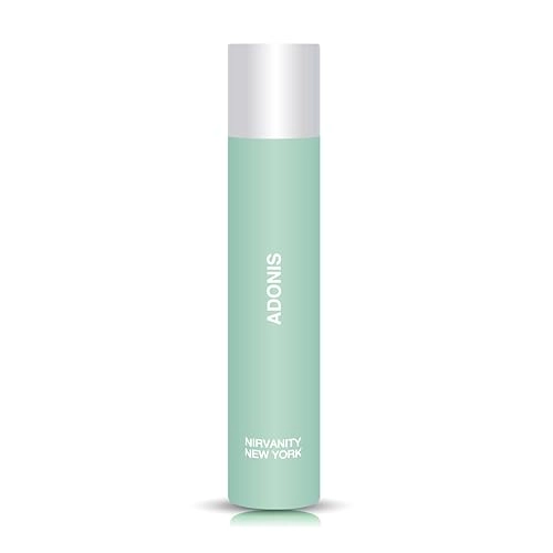 ADONIS Eau de Parfum 50ml