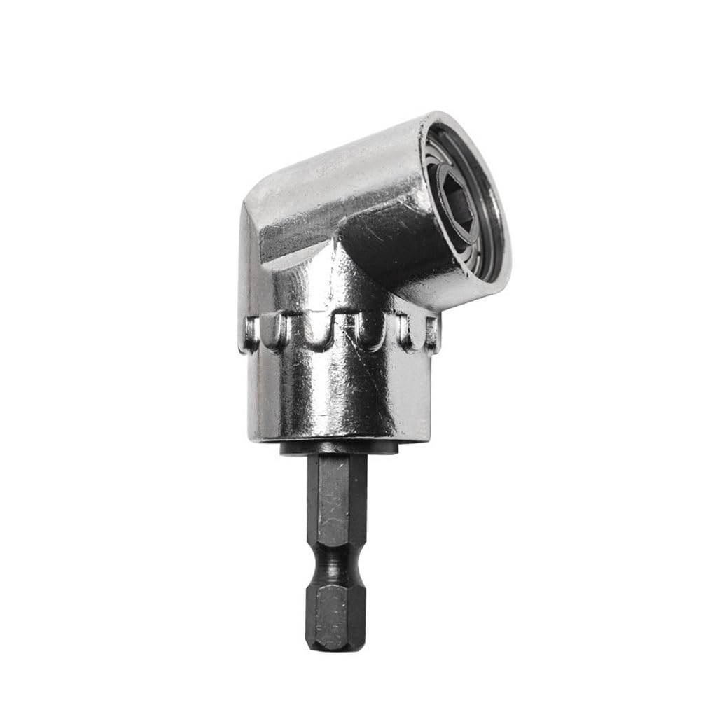 YTCEZ Corner Cutter - 1