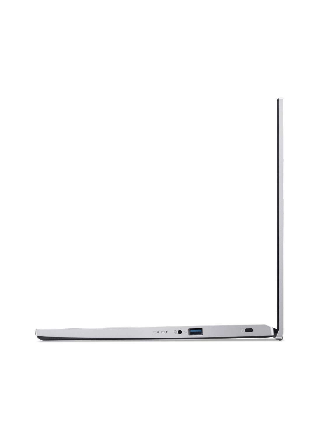 Aspire 3 - 15.6'' i5-1135G7 8GB 512GB SSD