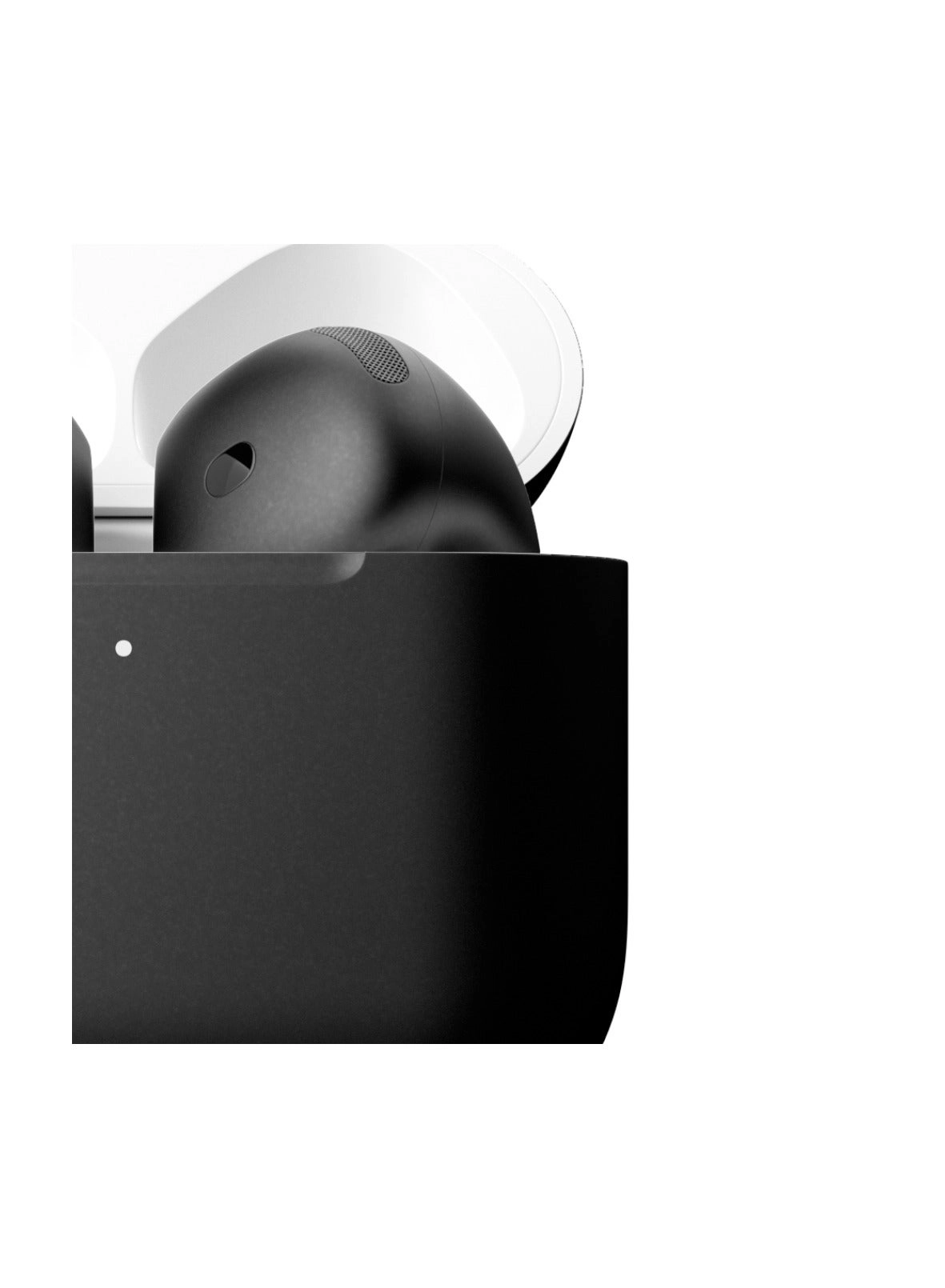 AirPods 4 Wireless Earbud