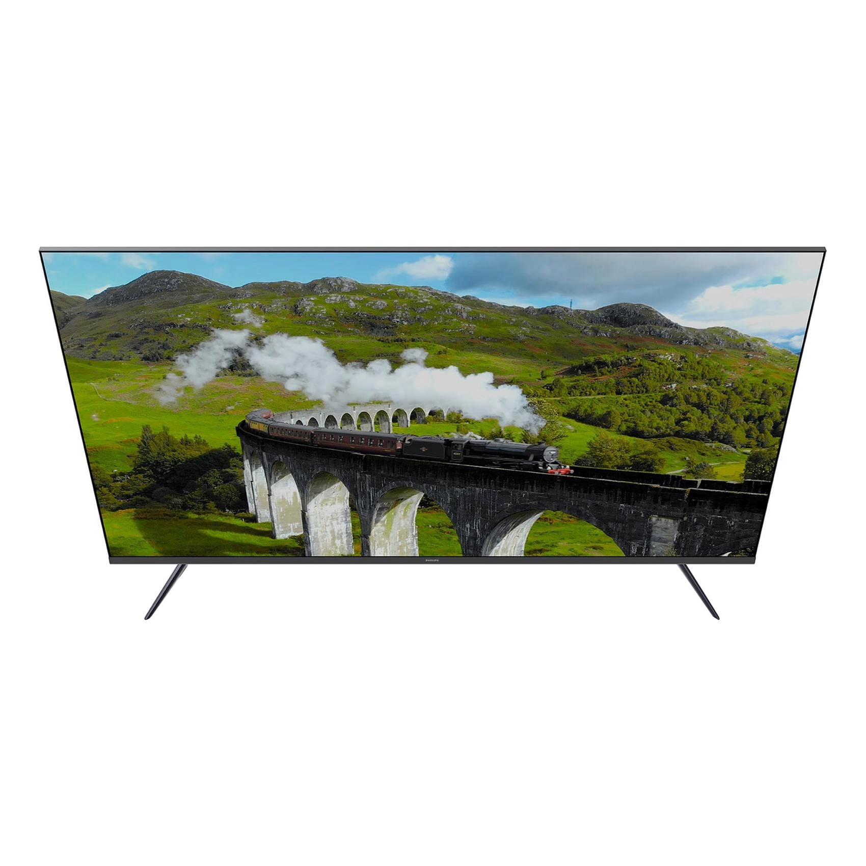 86PQT8169/56 - 86 inch