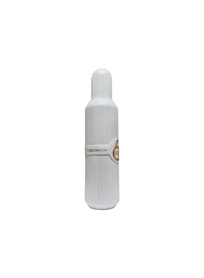Forbidden City Eau De Toilette 100ml