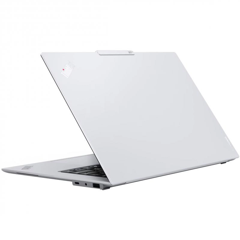 ThinkPad X9-15 21Q60008GR - 15.3'' Core Ultra 7-258V 32GB DDR5 1TB SSD