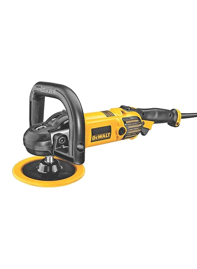 DWP849X-B5 - 1250W 150-180mm