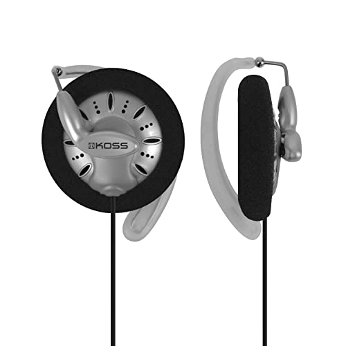 KSC75 Wired Headphone