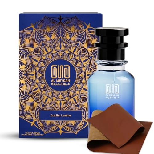 Impression of Ayeeriz Prhymaa - 100 ML