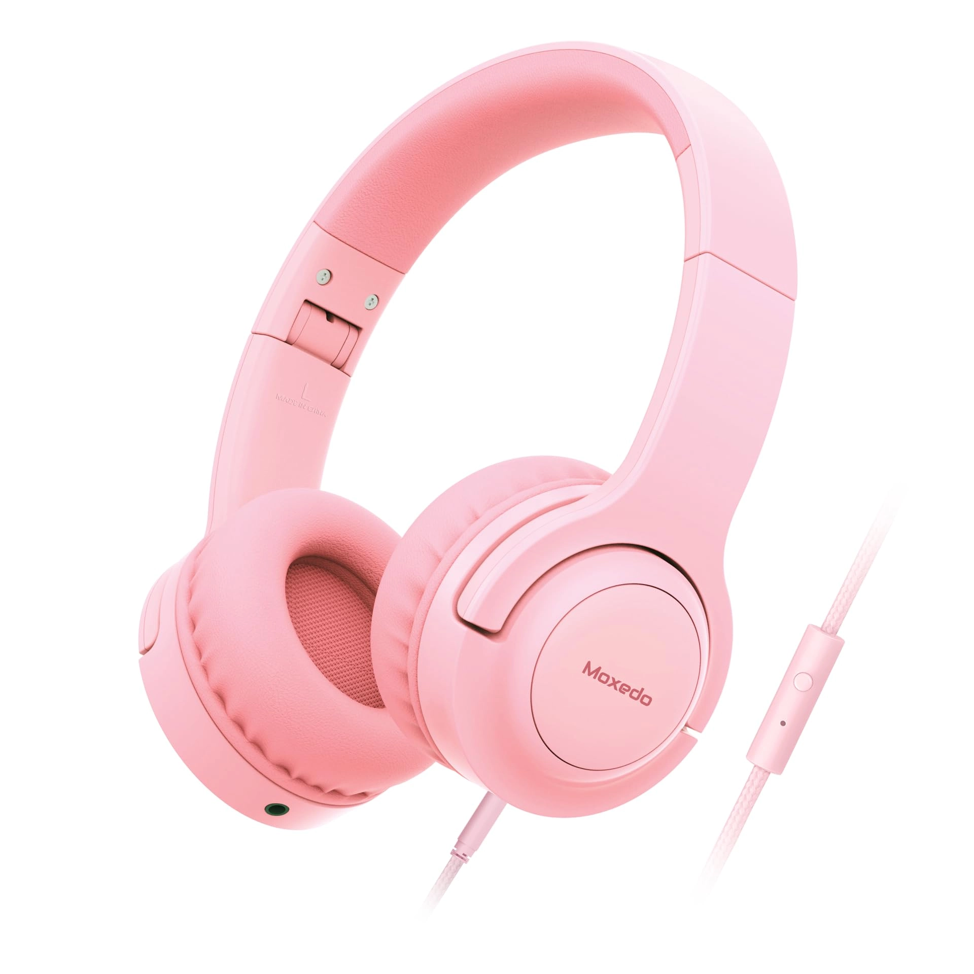 Tiny Tunes Wired Headphone