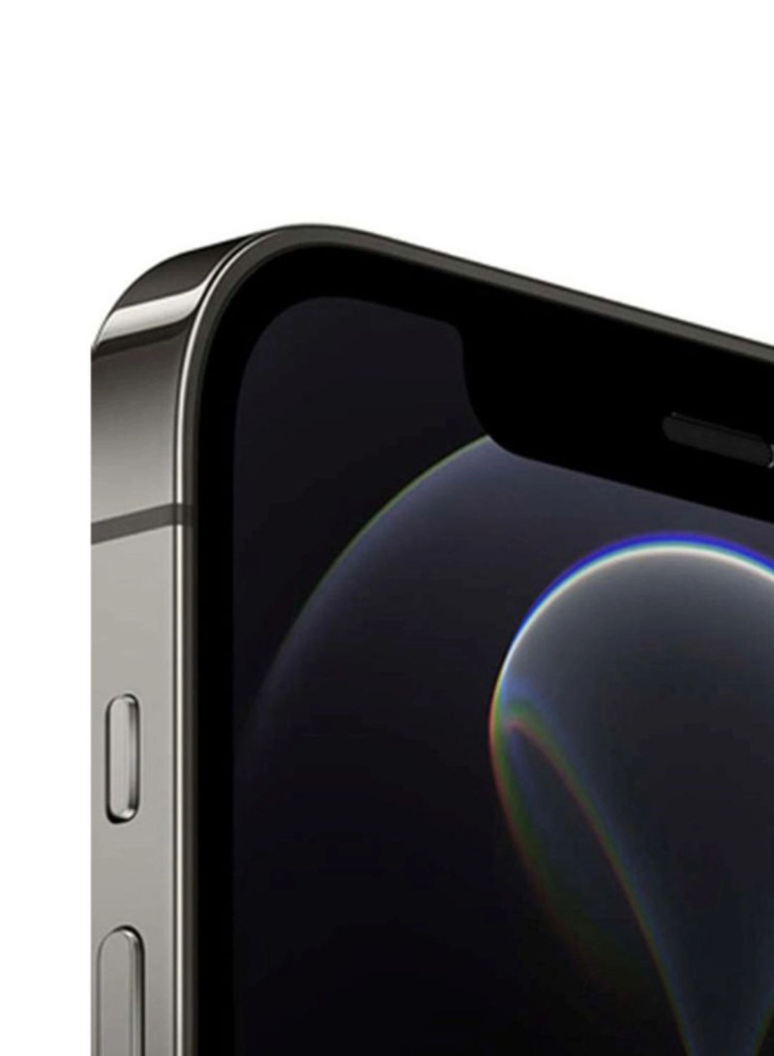 (Refurbished) iPhone 12 Pro - 512GB
