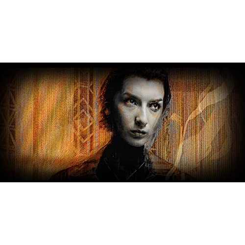 Hunter: The Reckoning 5th Edition