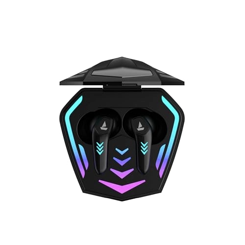 Immortal 121 Wireless Earbud