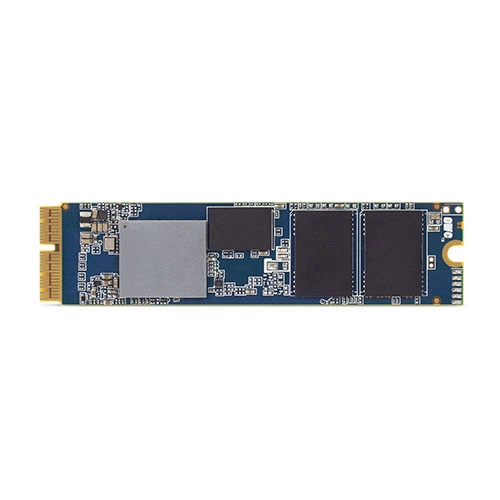 Mercury AURA PRO - 480GB
