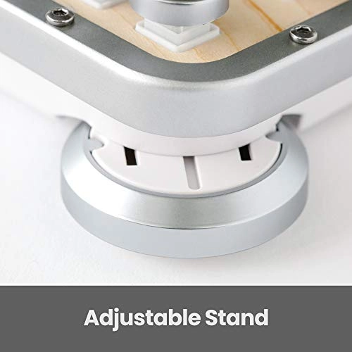 Retro Compact Keyboard - Wired/Wireless