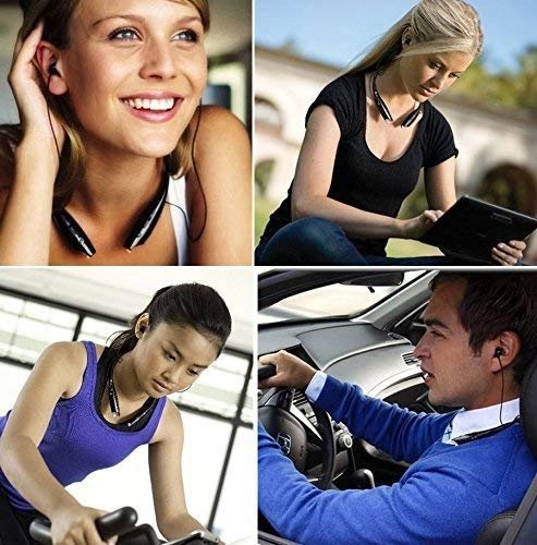 Pixel 7 Wireless Earbud