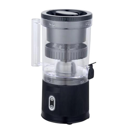 Citrus Juicer - 80 watts 400mL