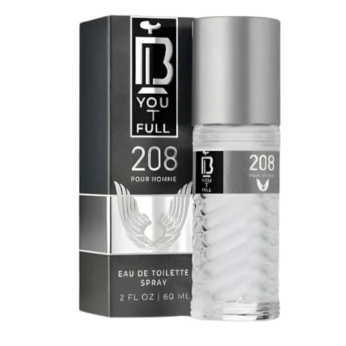 Invictus Eau de Toilette 60ml