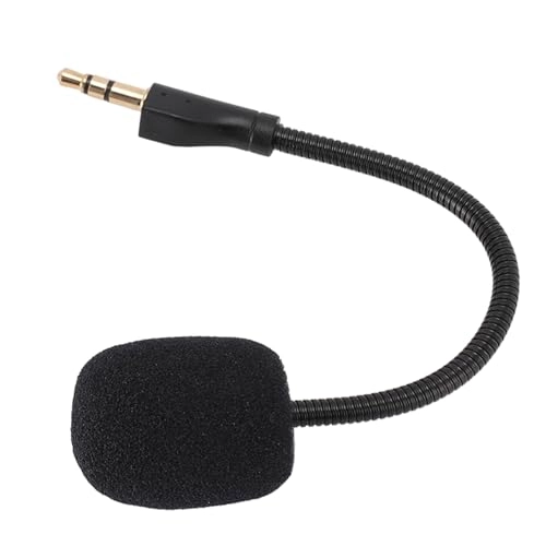 CCYLEZ3kwgdce6fa 3.5mm-Mini-Jack Microphone