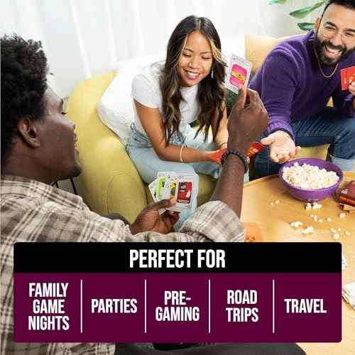 Exploding Kittens: Party Box