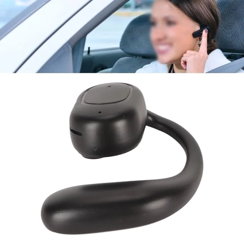 Hands Luz 5.3 Wireless Headset