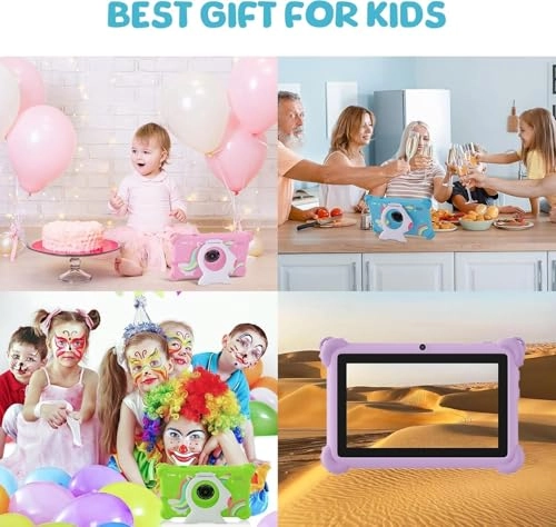 CM88 - 6GB 7 Inches 128GB