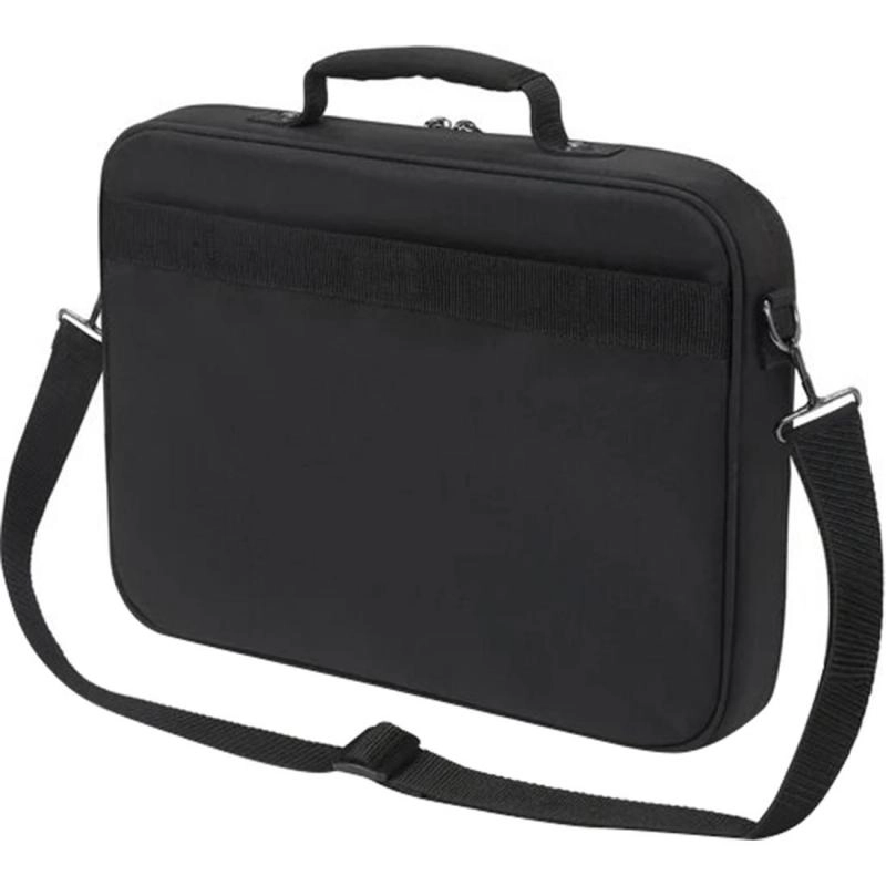 Multi TWO Laptop Messenger Bag - for 16" (Device)